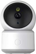 Умная камера Ritmix IPC-310-Tuya 124028