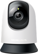 Умная камера Mercusys MC200 124020