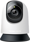 Умная камера Mercusys MC210 124021