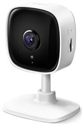 Умная камера TP-Link Tapo C100 124034