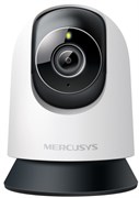 Умная камера Mercusys MC230 124022