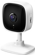 Умная камера TP-Link Tapo C110 124035
