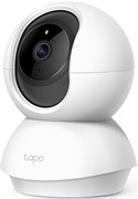 Умная камера TP-Link Tapo C210 124041