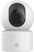 Умная камера Xiaomi Smart Camera C201 124013