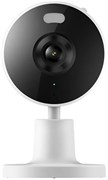 Умная камера Xiaomi Smart Camera C100 124057