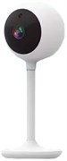 Умная камера Falcon Eye Spaik 2 124019