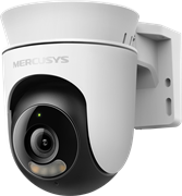 Умная камера Mercusys MC510 124024