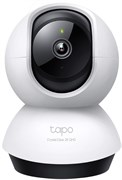 Умная камера TP-Link Tapo C220 124043