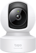 Умная камера TP-Link Tapo C222 124044