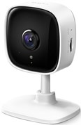 Умная камера TP-Link TC60 124048