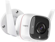 Умная камера TP-Link Tapo C310 124046