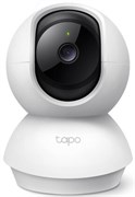 Умная камера TP-Link TC71 124052