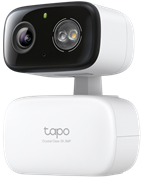 Умная камера TP-Link TAPO C216 124042