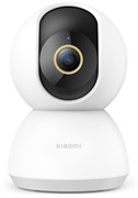 Умная камера Xiaomi C300 124053