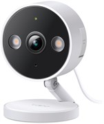 Умная камера TP-Link Tapo C120 124037