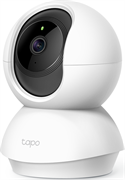 Умная камера TP-Link TC70 124051