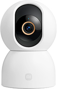 Умная камера Xiaomi Smart Camera C500 124059