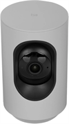 Умная камера Яндекс YNDX-00582GRY 124063