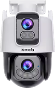 Умная камера Tenda CH10 124032