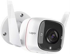 Умная камера TP-Link TC65 124050