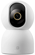 Умная камера Xiaomi Smart Camera C701 124062