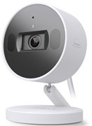 Умная камера TP-Link Tapo C125 124039