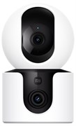Умная камера Xiaomi C300 Dual 124054