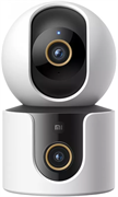 Умная камера Xiaomi Smart Camera C500 Dual 124061