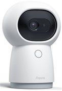 Умная камера Aqara Camera Hub G3 124017