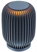 Умная колонка SBER SberBoom Grey 123899