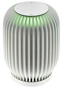 Умная колонка SBER SberBoom White 123909