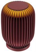 Умная колонка SBER SberBoom Red 123908