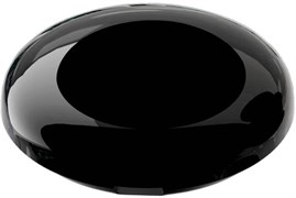 Умный пульт HIPER IoT IR v2 (HI-IR2) 123951