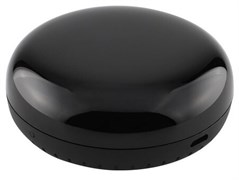 Умный пульт MOES WiFi Infrared Remote Control 123978