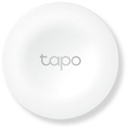 Беспроводная кнопка управления TP-Link Tapo S200B 123954
