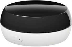 Умный пульт Яндекс YNDX-00571 123979
