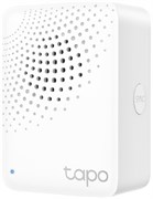 Центр управления умным домом TP-Link Tapo H100 123986