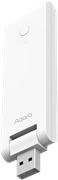 Центр управления умным домом Aqara Hub M100 (HM-G02D) 123981