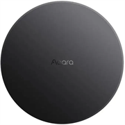 Центр управления умным домом Aqara Hub M200 (HM-G03D) 123952