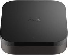 Центр управления умным домом Aqara Matter Hub M3 (HM-G01D) 123984