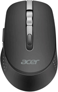 Мышь Acer OMR310 Black 516270