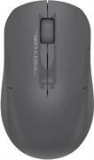 Мышь A4Tech Fstyler FG15C Air2 Grey 516424