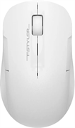 Мышь A4Tech Fstyler FG15C Air2 White 516425
