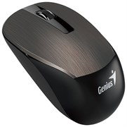 Мышь Genius NX-7015 Chocolate Metallic 516973