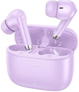 Гарнитура HOCO EQ2 Thought Purple 500534
