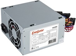 Блок питания 350W ExeGate AA350 (EX253681RUS-S) 503038