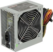 Блок питания 450W ExeGate UN450 500705