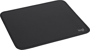 Коврик для мыши Logitech Mouse Pad Studio (956-000049) 501756