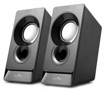Колонки Oklick OK-165 Black 502842