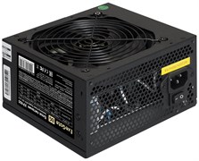 Блок питания 400W ExeGate XP400 OEM 503949